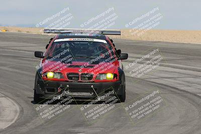 media/Oct-11-2025-Lucky Dog Racing (Sat) [[f5b53147c4]]/2-First Stint/2-Turns 9 and 10/